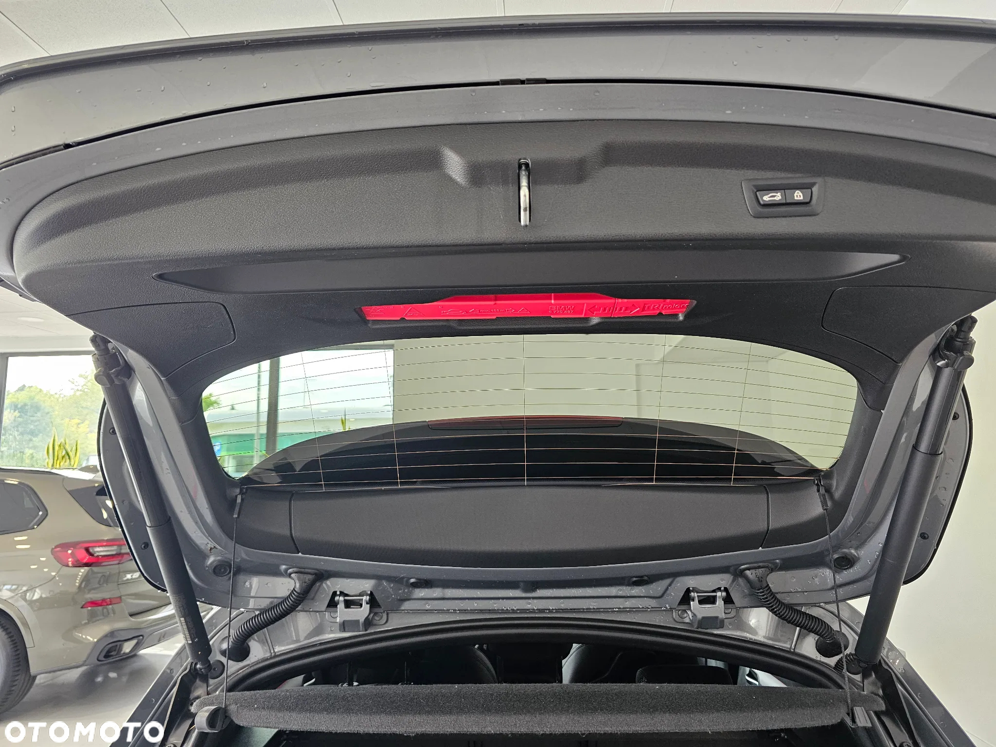 BMW X2 xDrive20i M Sport - 20