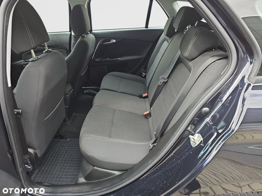 Fiat Tipo - 16