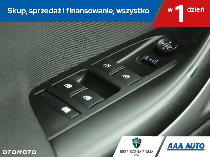 Opel Astra - 17
