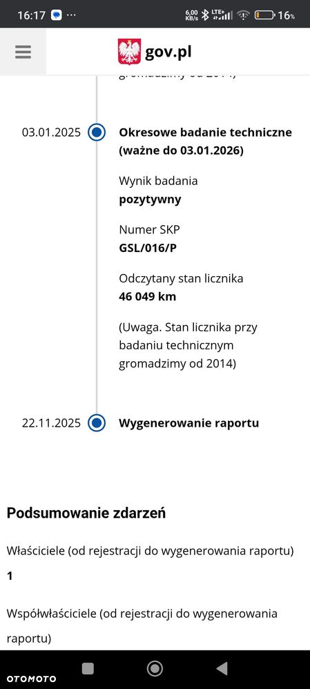 Renault Clio 1.0 TCe Intens - 23