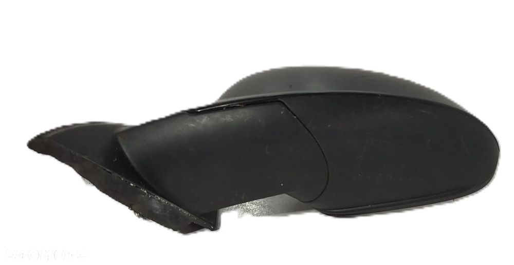 lusterko lewe przód przednie OPEL INSIGNIA A 08-17 8 PIN - 2