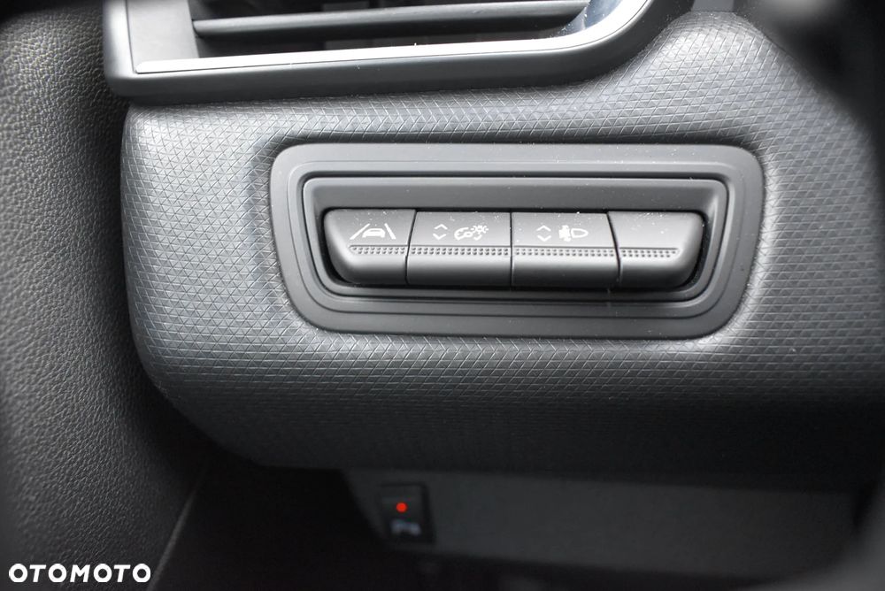 Renault Clio 1.0 TCe Equilibre - 24