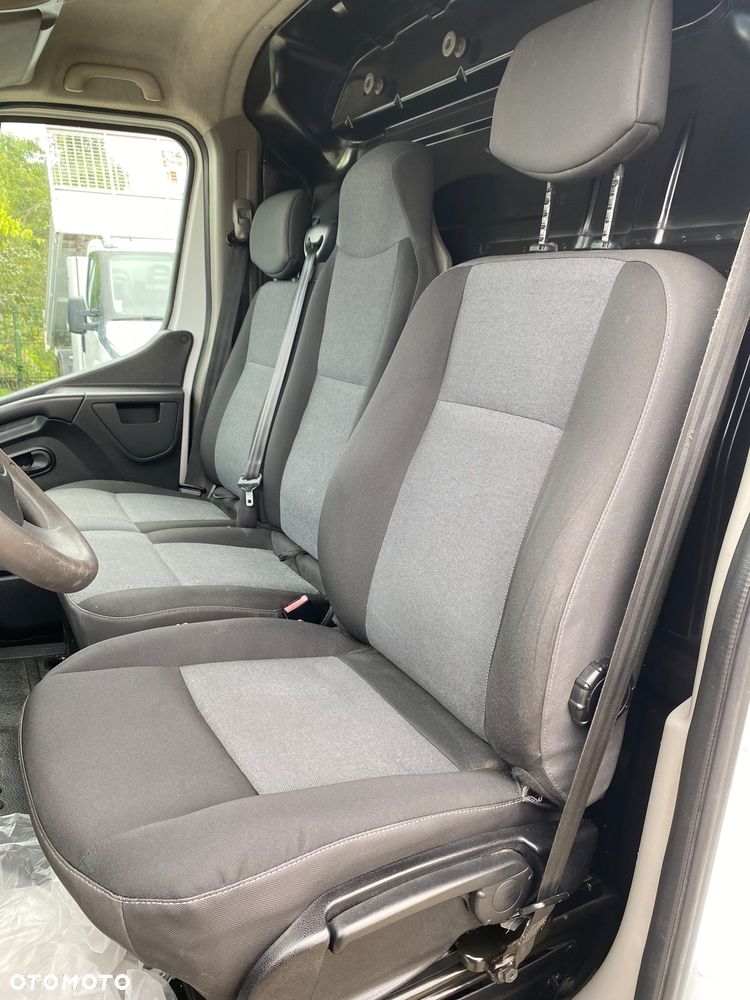 Renault Master - 8
