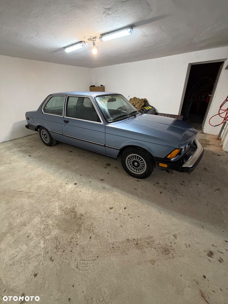 BMW Seria 3 - 9