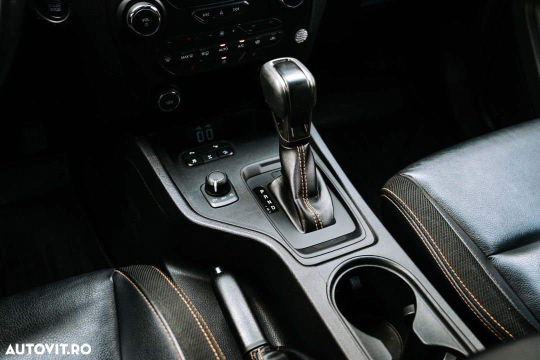 Ford Ranger - 21