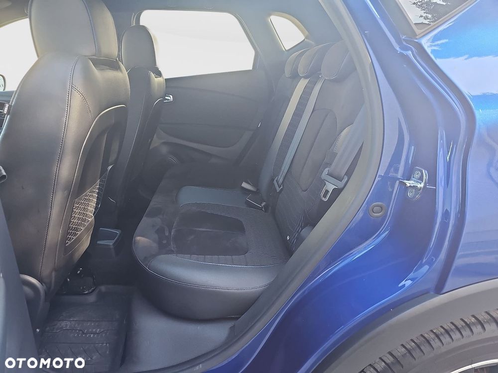 Renault Captur - 22