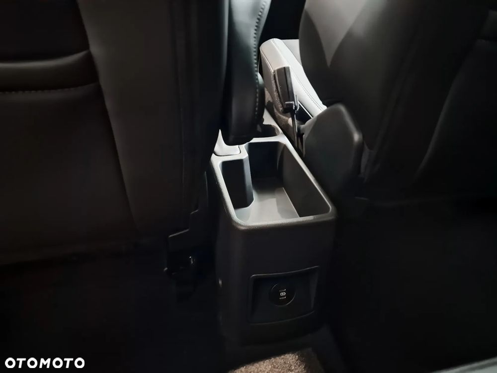 Ford Tourneo Courier 1.0 EcoBoost Active - 24