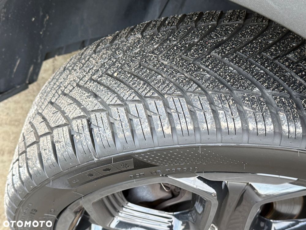 Renault Kadjar Energy dCi 110 EDC Bose Edition - 34