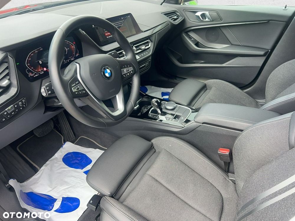 BMW Seria 2 - 9