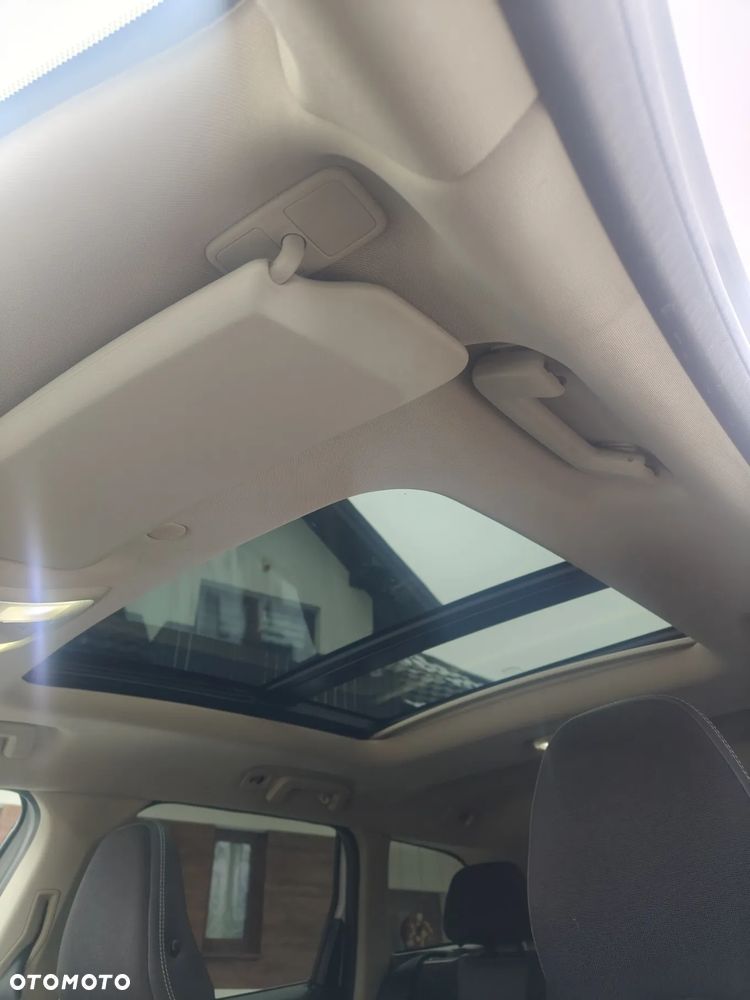 Volvo XC 60 D4 Kinetic - 14