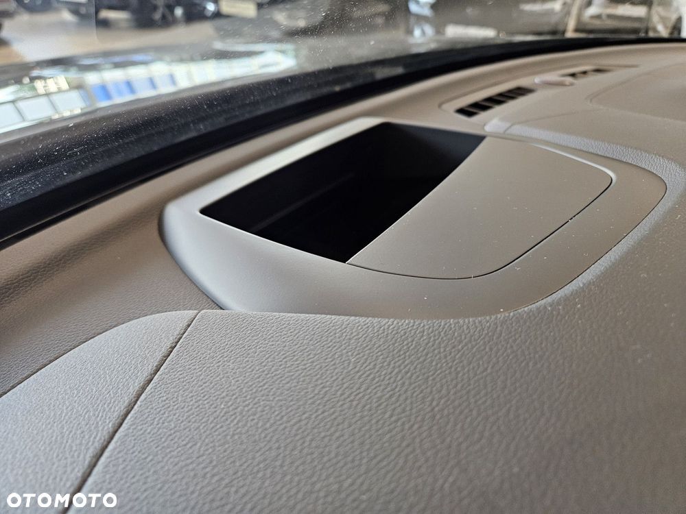 Volvo XC 60 - 34