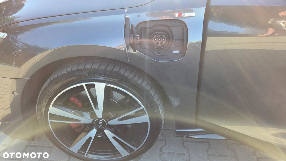 Audi A3 Sportback - 15