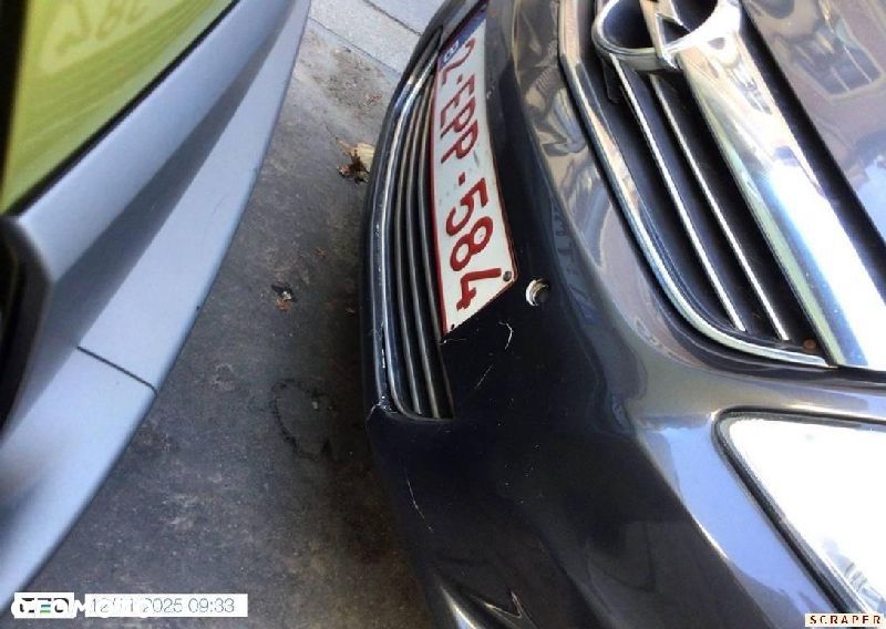 Opel Zafira 1.6 Edition - 3