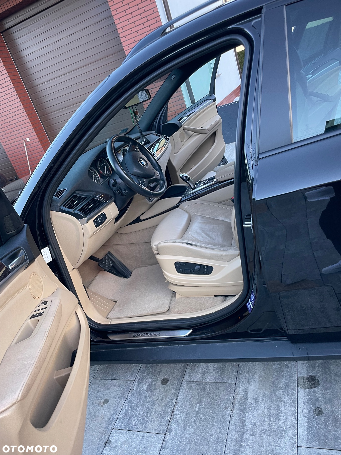 BMW X6 30d xDrive - 7