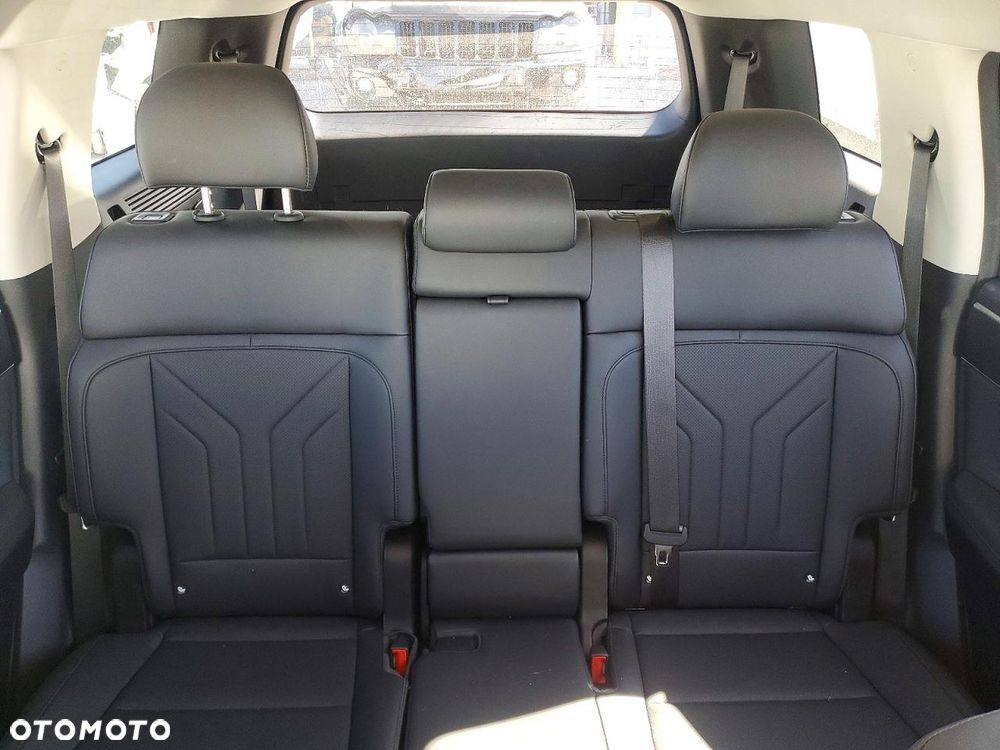 Hyundai Santa Fe - 11