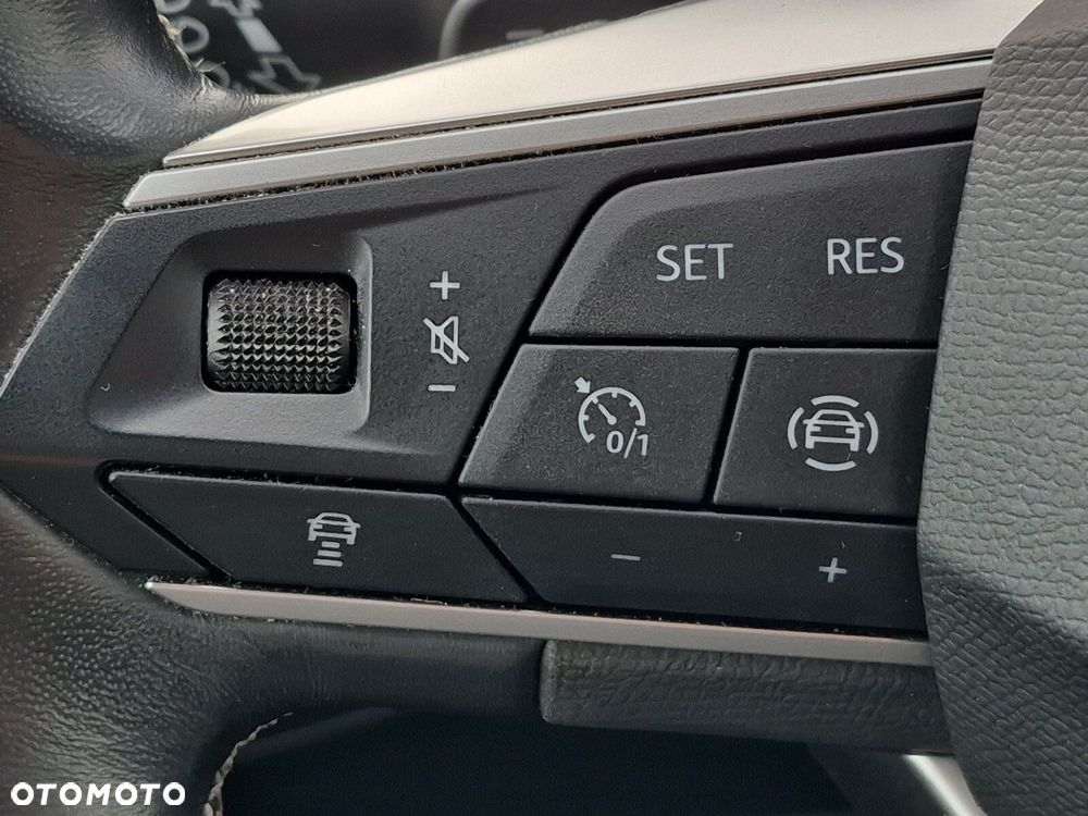 Seat Tarraco 2.0 TDI Style S&S DSG - 15