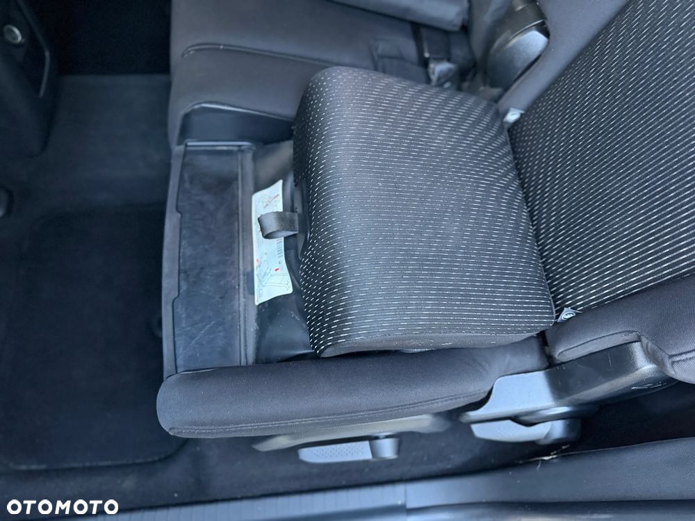 Fiat Freemont 2.0 Multijet 16V DPF Urban - 28