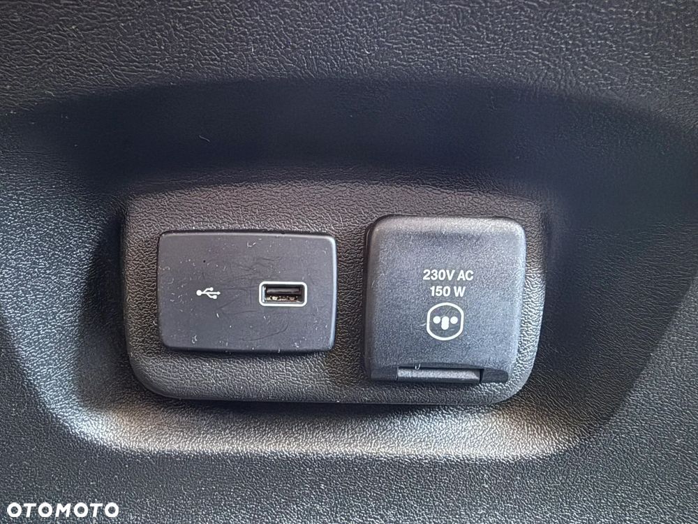 Toyota ProAce Max L3H2 - 18