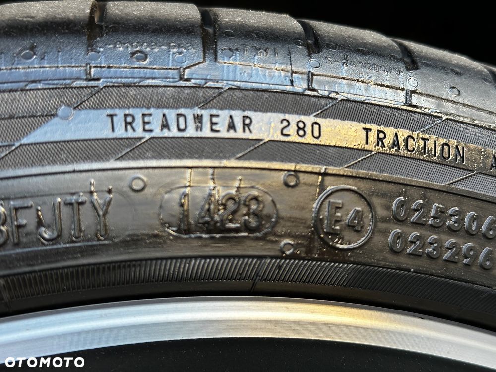 BMW Seria 4 420d Sport-Aut Sport Line - 39