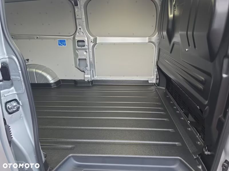 Ford Transit Custom L2 Van Trend 136KM M6 - 20