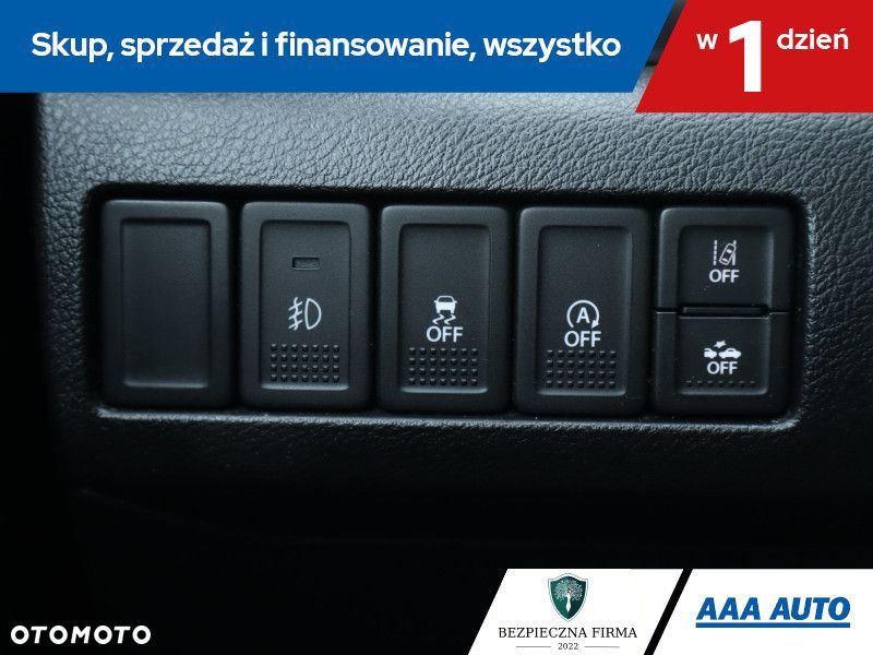 Suzuki Vitara - 18