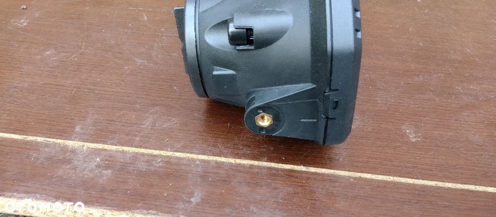 LAMPA PRZEDNIA BMW F 700 800 GS - 11