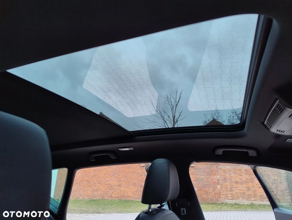 Seat Ateca 1.6 TDI Xcellence - 16