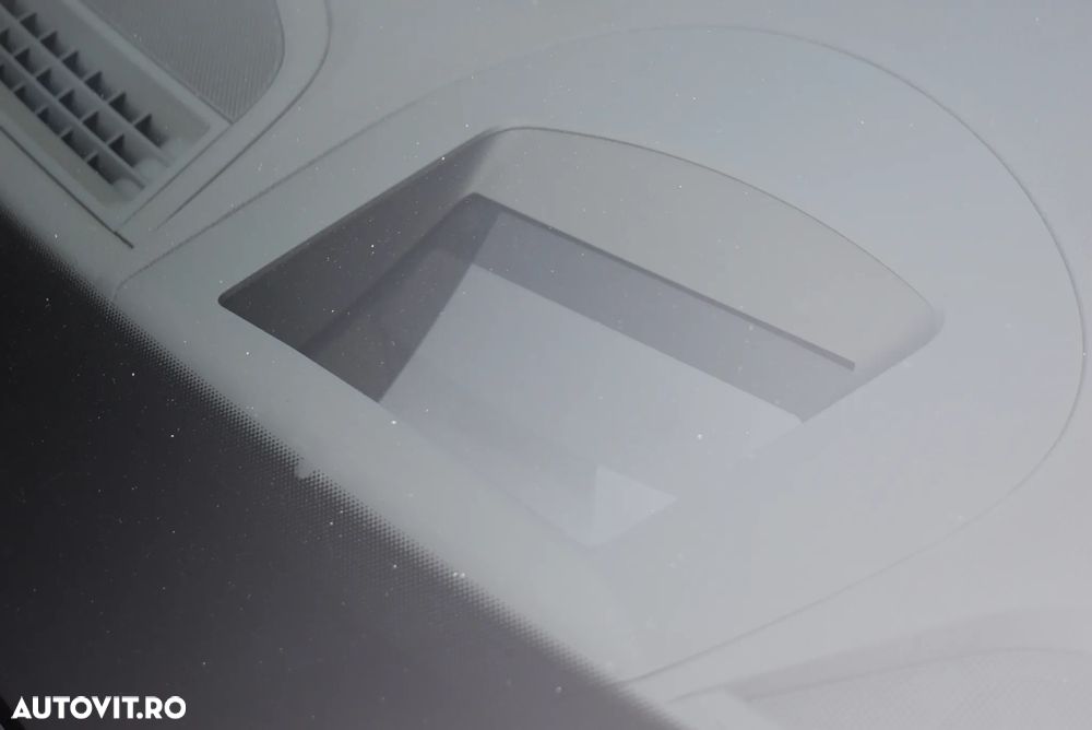 Audi A5 Sportback 40 TDI S tronic - 14
