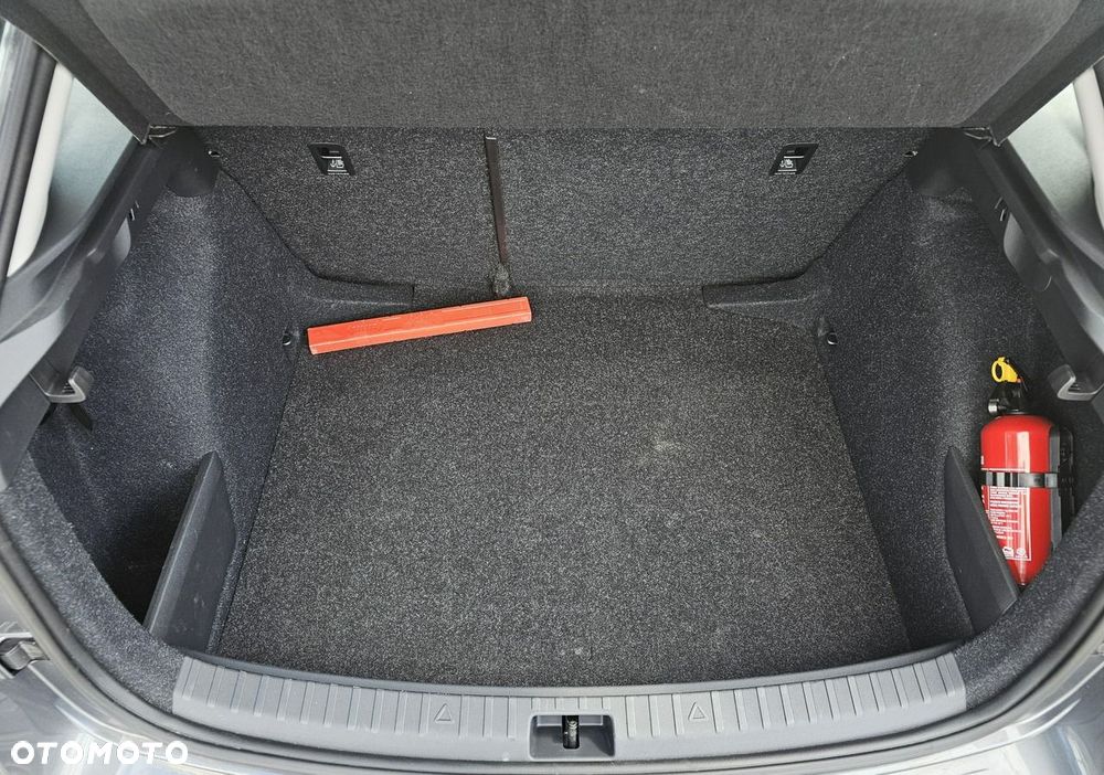 Skoda Scala 1.0 TSI Selection - 18