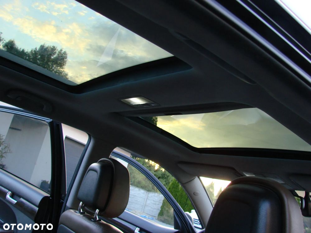 Kia Sorento - 25
