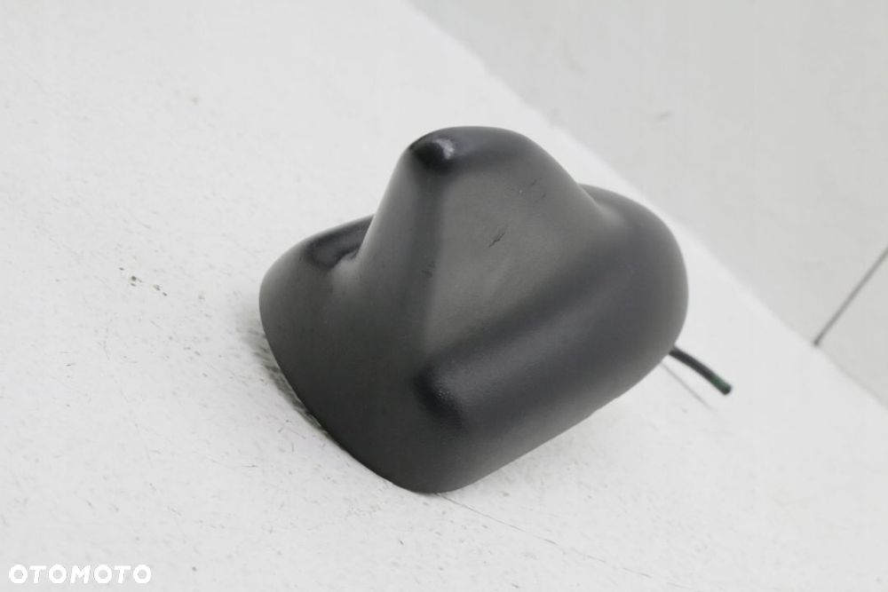 Antena GPS Nawigacja Opel Insignia 13322159 - 2