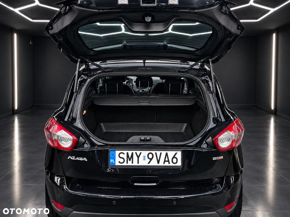Dacia Duster - 6