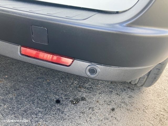 Fiat DOBLO 1.3 M-JET IIVA DEDUTIVEL - 7