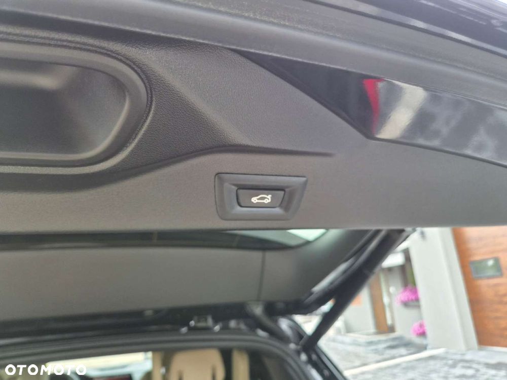 BMW X5 - 20