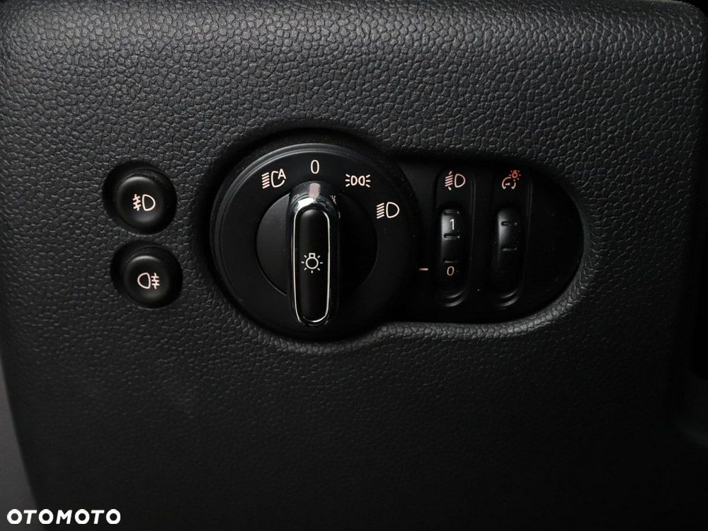 MINI Cooper S Standard - 29