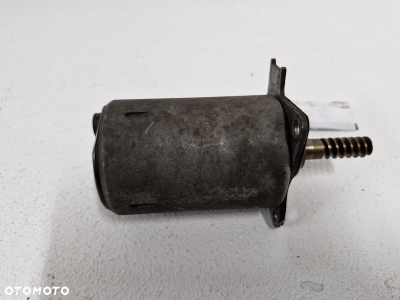 PEUGEOT 508 1 I MINI 1.6 B THP NASTAWNIK ZAWÓR FAZ ROZRZĄDU V753390580 - 2