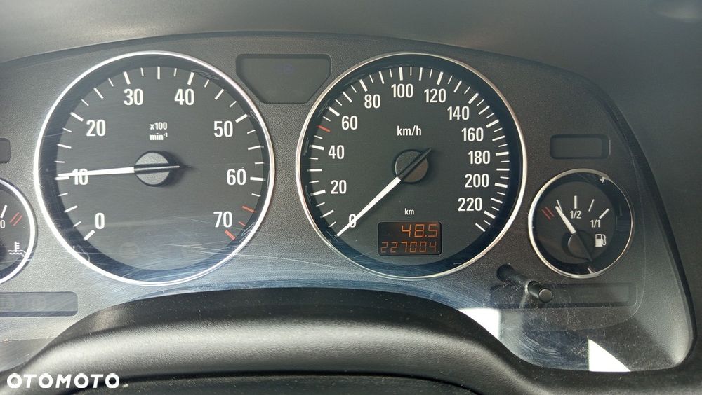 Opel Astra - 29