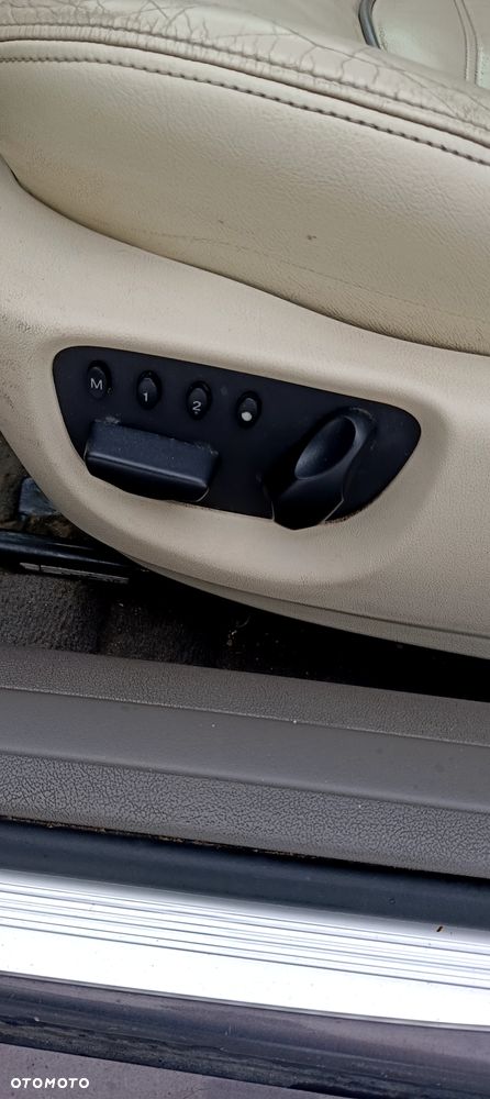 Jaguar X-Type 2.0 D Sport - 7