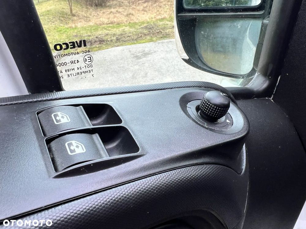 Iveco Daily 35S14 - 11