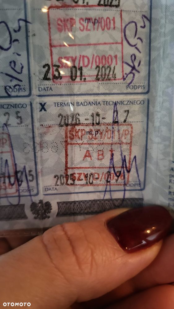 Suzuki Grand Vitara 1.9 DDiS - 9