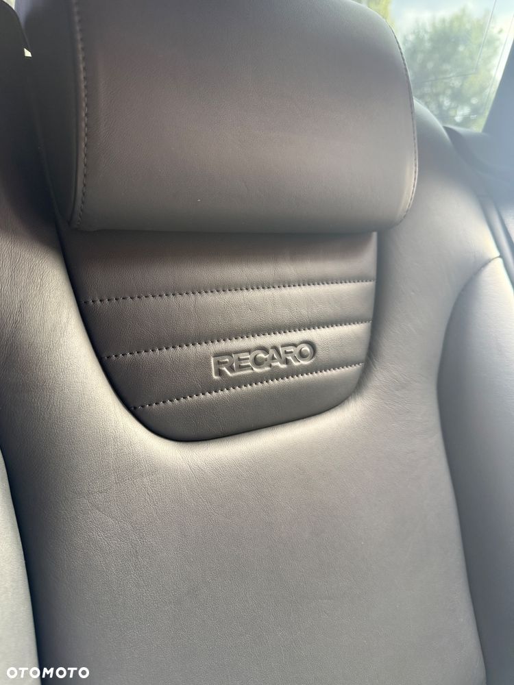 Audi A4 Avant 3.0 TDI DPF quattro - 23