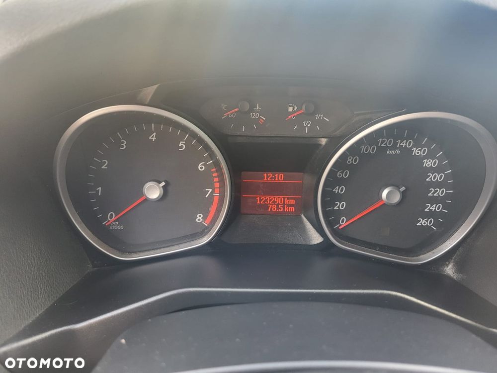Ford Mondeo 2.0 Black Magic - 33