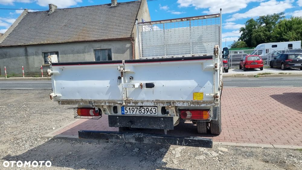Renault Master - 15