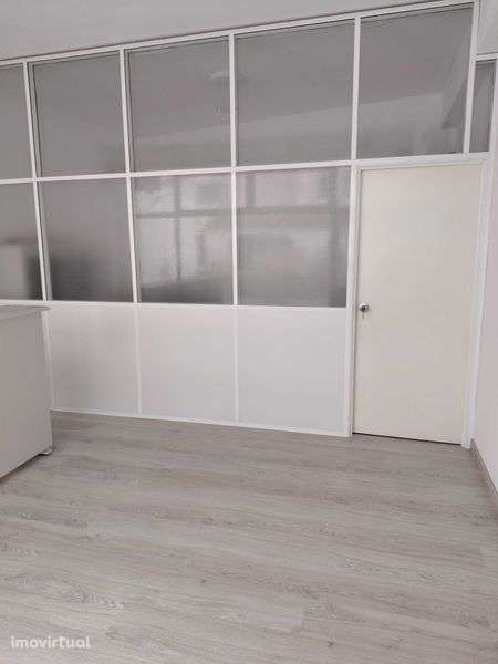 LOJA para venda - Grande imagem: 2/12