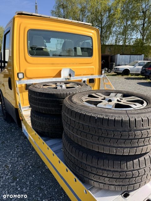 Iveco IS35SI2AA - 21