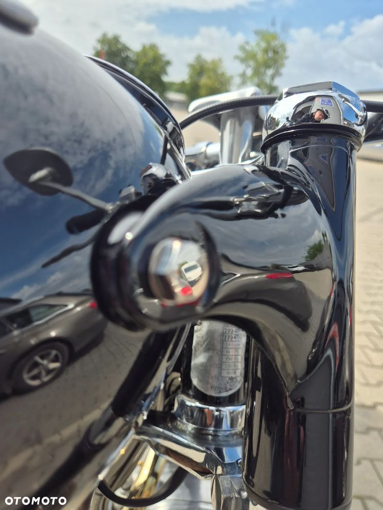 Simson Inny - 20