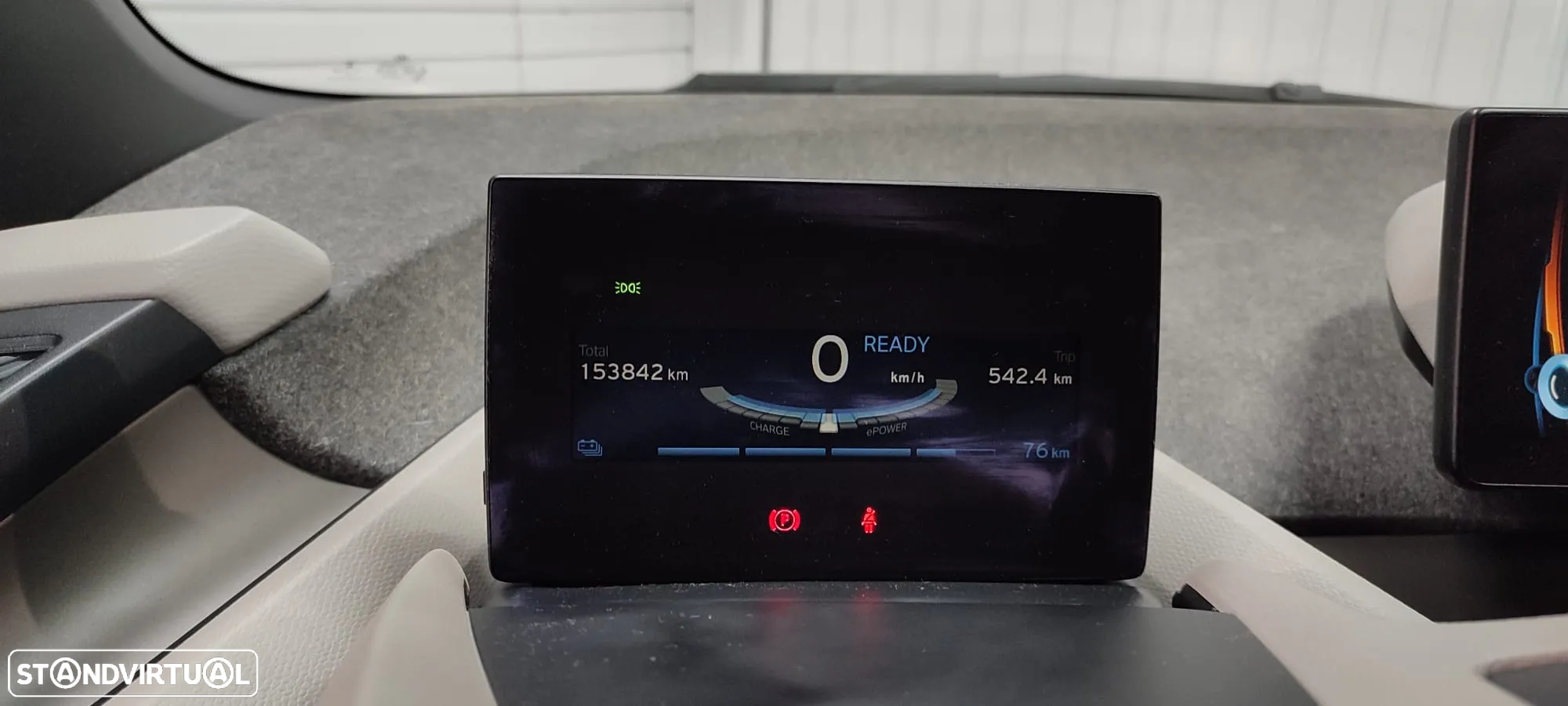 BMW i3 (60 Ah) - 31