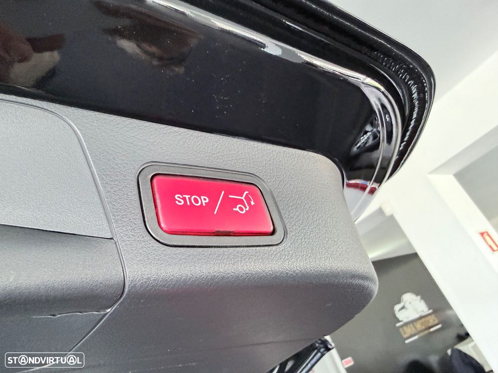 Mercedes-Benz EQB 250 AMG Line - 29