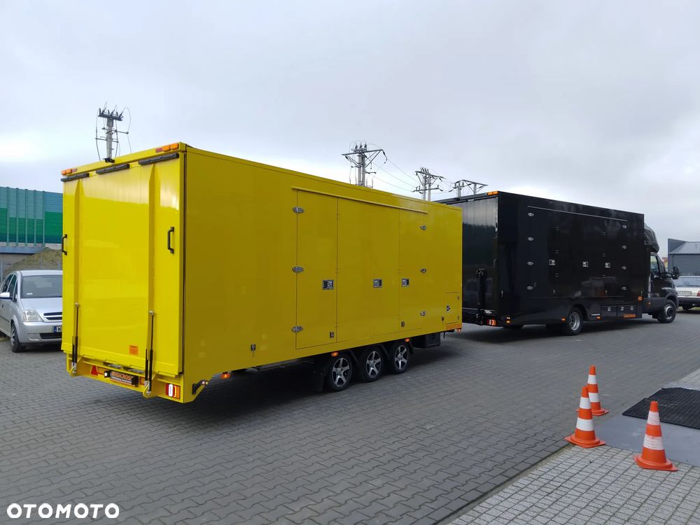 Digicross DG353K  P03-6.5mx2.4m - 23