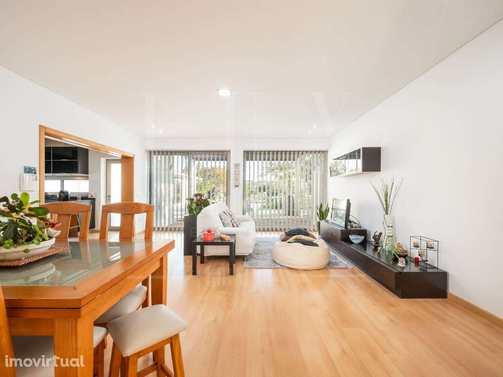 Moradia T4 | Pampilhosa, Mealhada - Grande imagem: 2/40